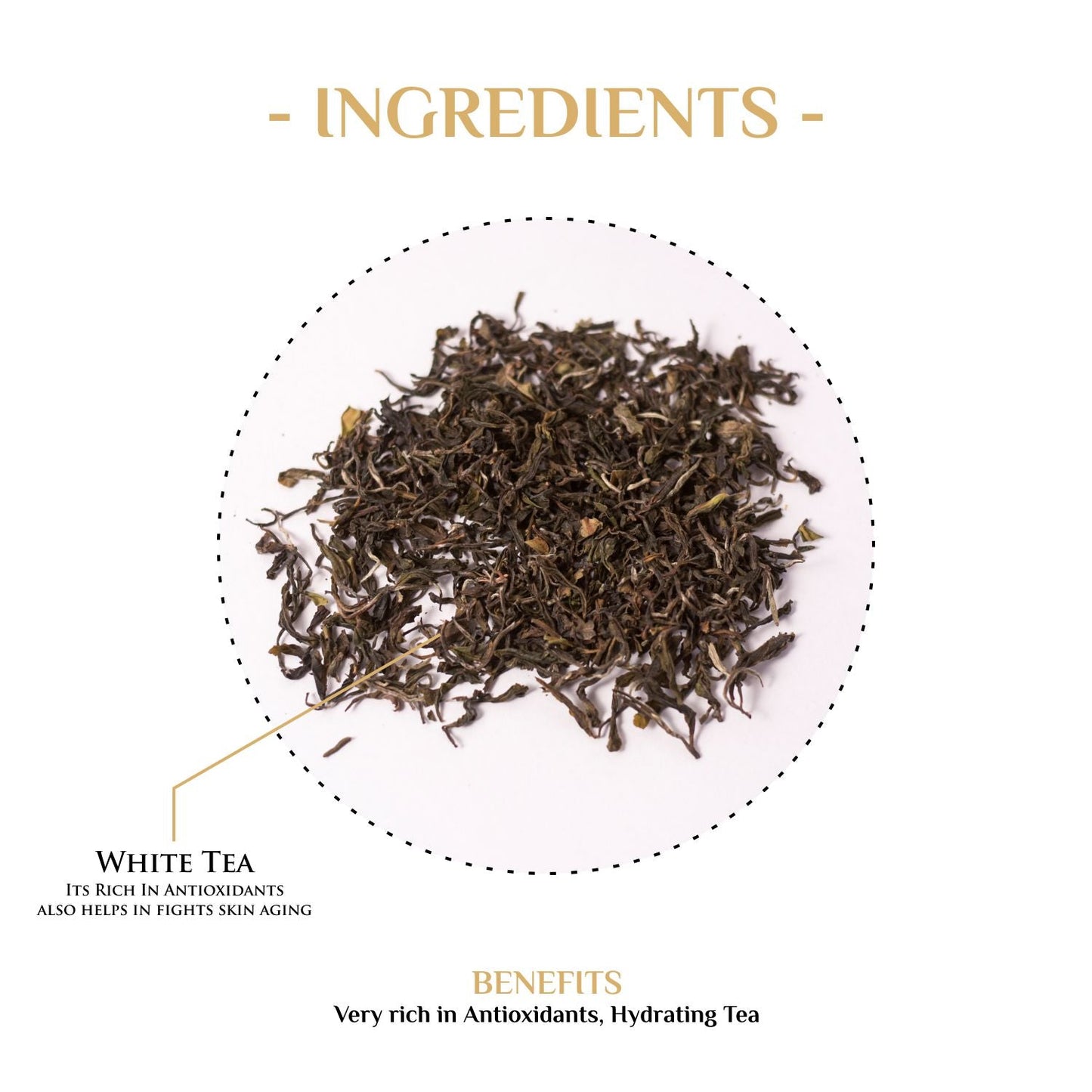 Darjeeling Moonshine White Tea-3